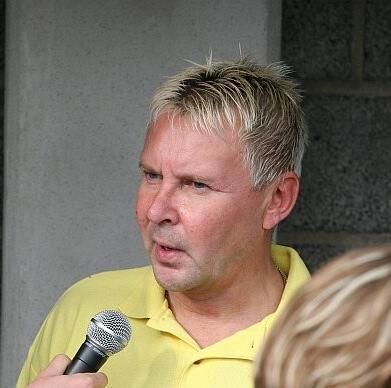 nykaenenmatti