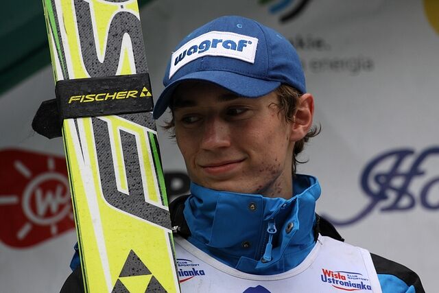 stoch1_2010-07-26_02-41-34