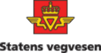 statens vegvesen