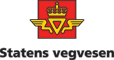 statens vegvesen