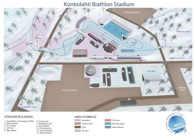 Kontiolahti