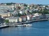 Kristiansund_100x75