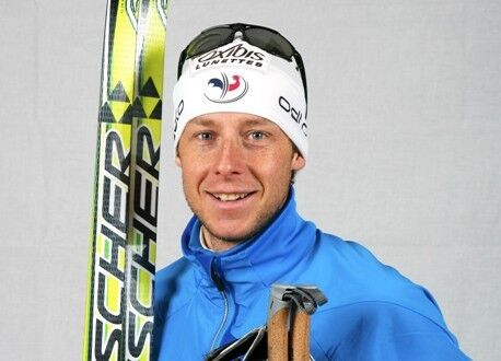 Jonnier