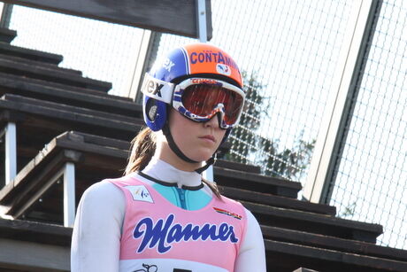 coline_mattel_2010_18-08-2010