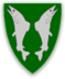 kommunevaapen-2_59x72