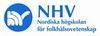 uu_diplomprogram_sverige_100x36