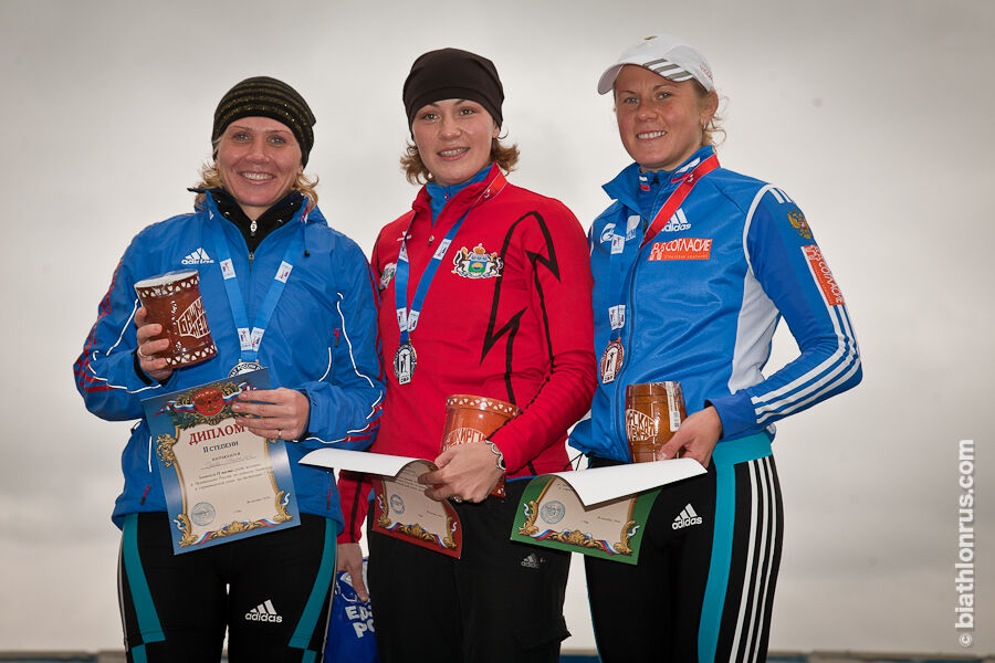 Pod dames[1]
