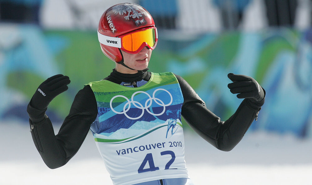 Stoch