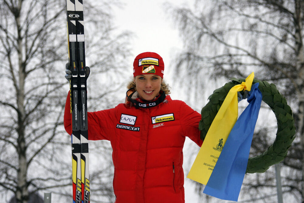 Hansson