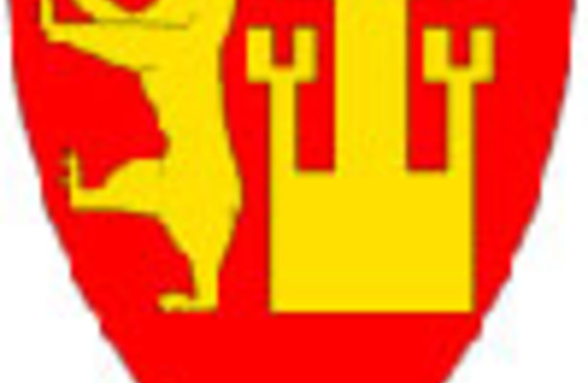 Fredrikstad_komm