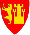 Fredrikstad_komm