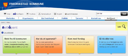 Fredrikstad_nettapent