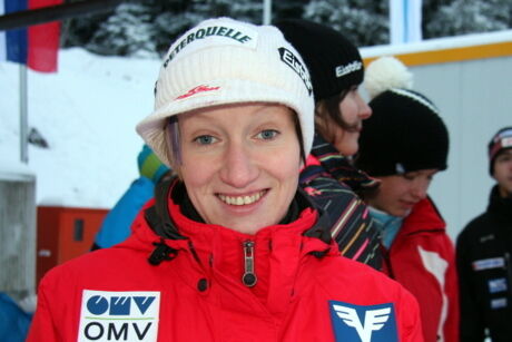 daniela_iraschko_07-02-2010