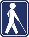 Skilt_person_stokk