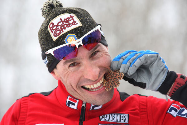 Di_Centa NordicFocus