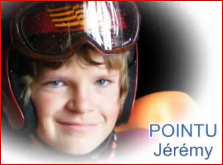 Pointu