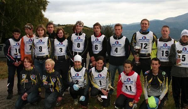 20101017_Koestel_Podiums-copie-1
