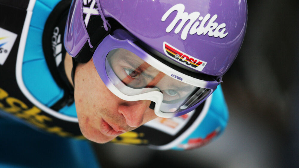 Schmitt