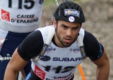 Fourcade Simon