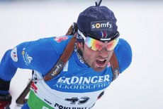 Fourcade[1]