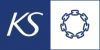 ks_hovedlogo