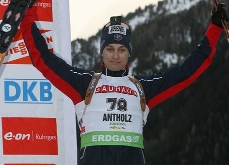 Boeuf+Nordic+Focus
