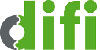 Difi_100