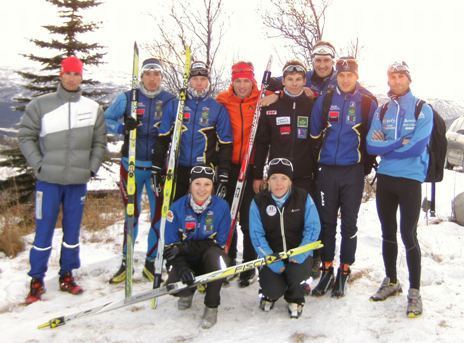 Team Jura