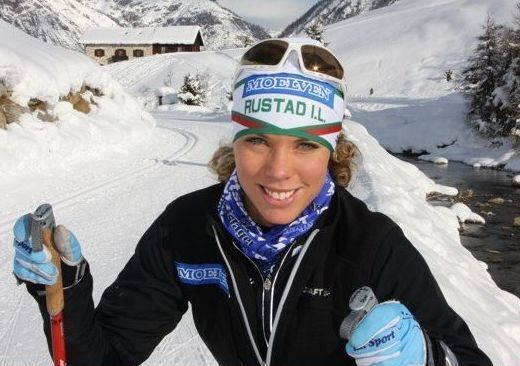 Hansson Sandra