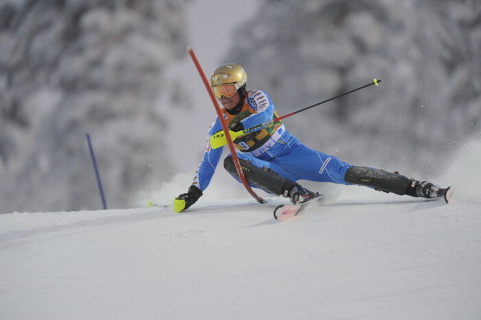 HARGIN Mattias