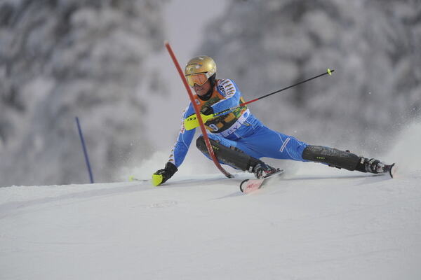 HARGIN Mattias