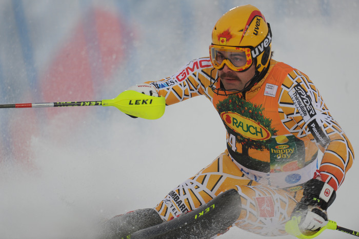 COUSINEAU Julien