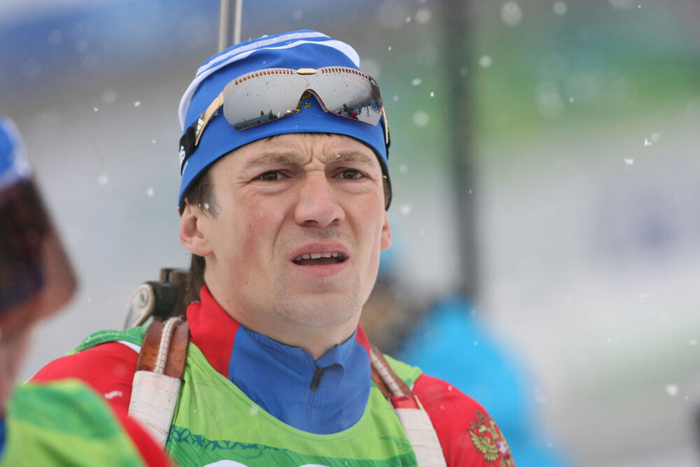 Tchoudov