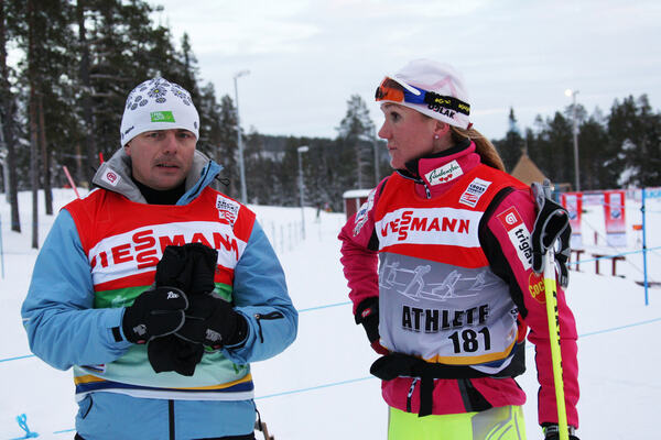 Majdic NordicFocus