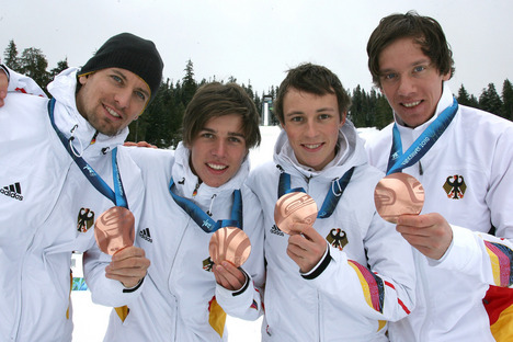 Medal