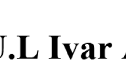 logo-ivaraasen
