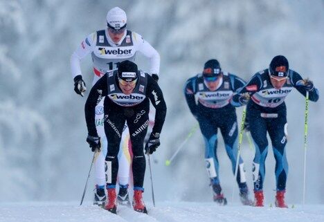 Cologna Kuusamo[1]
