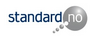 standard_no_100x40