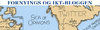 Fiks-blogg_banner_536_100x30