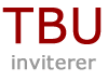 tbu_inviterer_ingress