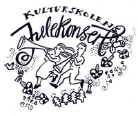 julekonsert_200x169