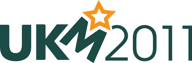 UKM-logo-2011
