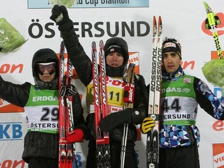 Podium041210cm006