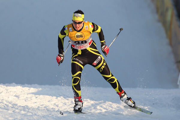 Barthelemy NordicFocus