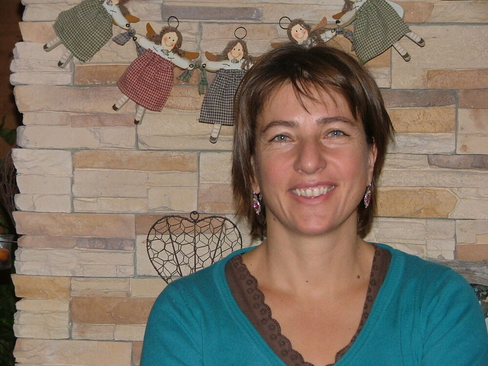 Manu Claret