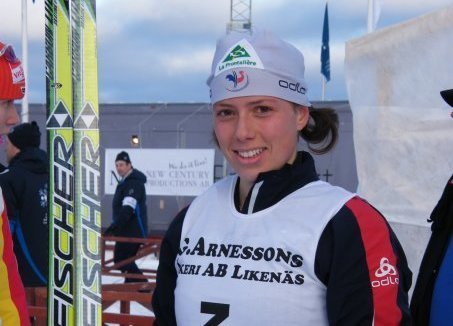 Mercier