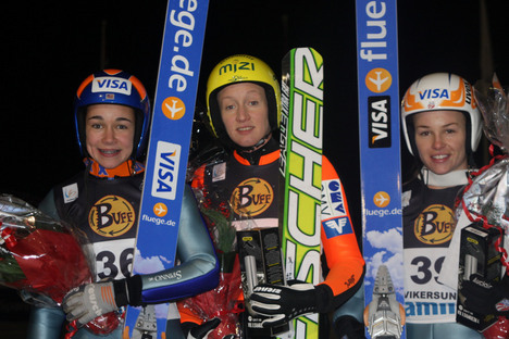 hendrickson_iraschko_van