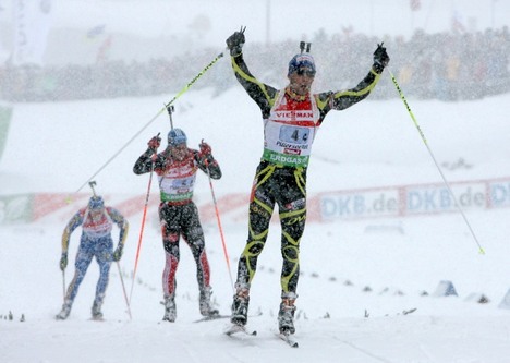 Fourcade121210cm017