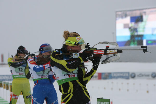 Group NordicFocus