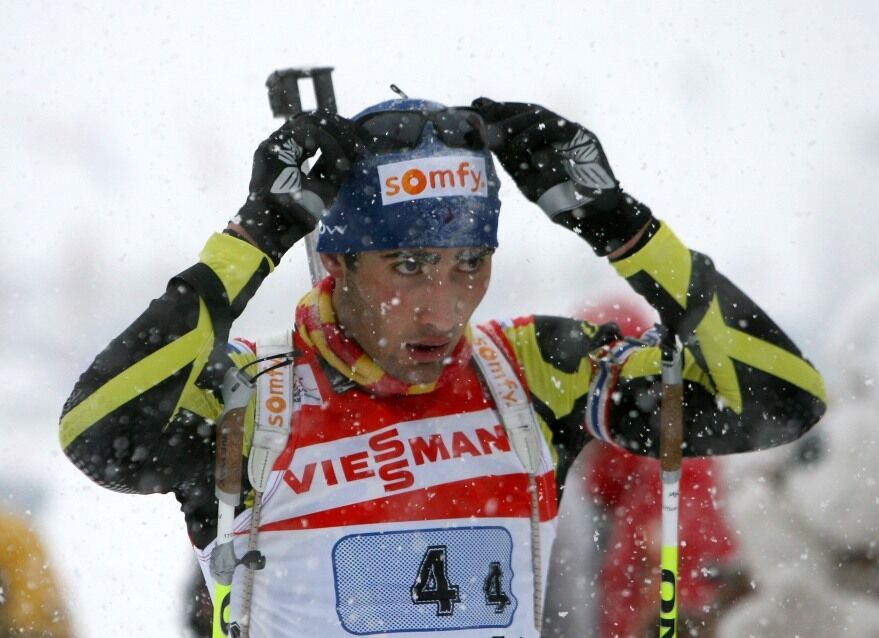 Fourcade121210cm015[1]